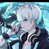 gyfdgfetf的头像-无忧免费游戏网