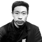 QQ头像