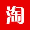 福建网友25822