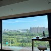 QQ210892头像