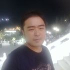 QQ头像