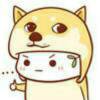评论头像
