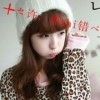 西藏网友95363