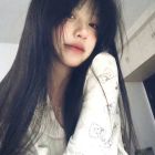 QQ头像
