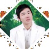mengmeng090606