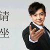 河南网友10453