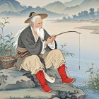 QQ头像