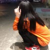 香港网友56714