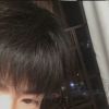 北京网友22276