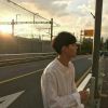 山东网友26836