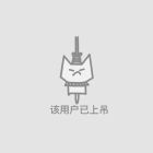 QQ头像