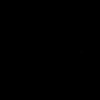 z2114232377的头像-无忧免费游戏网