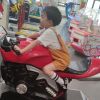 宁夏网友75389