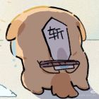 QQ头像