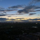 QQ头像