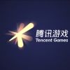 天天123的头像-无忧免费游戏网