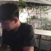 河南网友99630