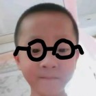 QQ头像