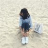 上海网友96300