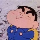 QQ头像