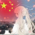 QQ头像