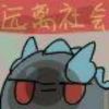 评论头像