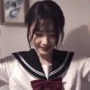 云南网友96077