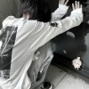 QQ2122111121头像