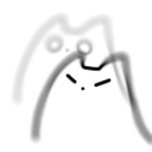 QQ头像