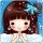 新疆网友98060