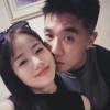湖北网友98608