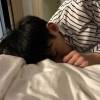 浙江网友46536