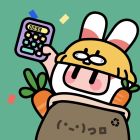 QQ头像