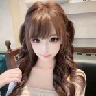 QQ头像
