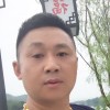 j山%0e树