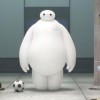 甘肃网友76918