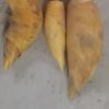江西网友13634