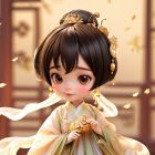 QQ头像
