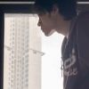 澳门网友23066
