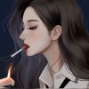 澳门网友10333