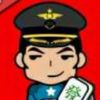 香港网友21849