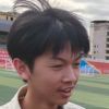 dage的头像-无忧免费游戏网