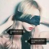四川网友15958