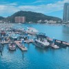 重庆网友12092