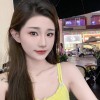 陕西网友72235