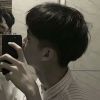 江苏网友38015
