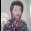 澳门网友90571