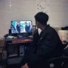 adfxhr1314520