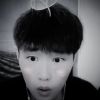 江西网友98846