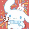 山西网友94420